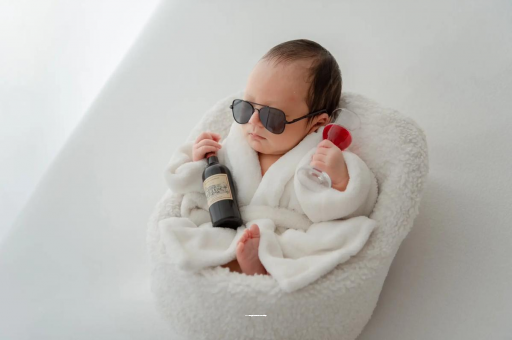 青州两岁宝宝拉肚子