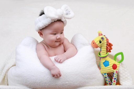 青州6个月宝宝喝多少水 青州6个月宝宝喝多少水