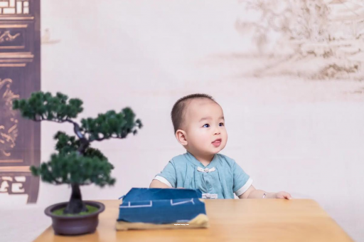 青州孕妇载脂蛋白b偏低
