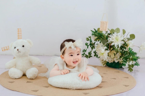 青州孕妇湿疹怎么处理