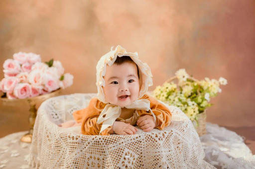 青州孕妇睡觉睡哪边好 青州孕妇睡觉睡哪边好