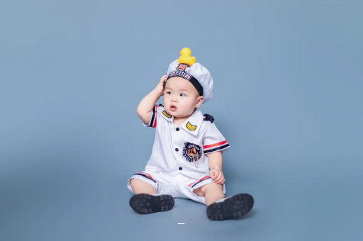 青州孕妇是不是特别怕热