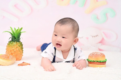 青州太胖了会影响怀孕么