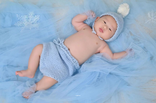 青州宝宝喉咙有痰能自愈吗 青州宝宝喉咙有痰能自愈吗